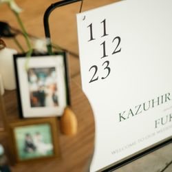 アンダーズ東京の写真28枚目