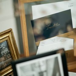 アンダーズ東京の写真20枚目