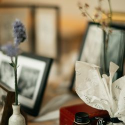 アンダーズ東京の写真26枚目