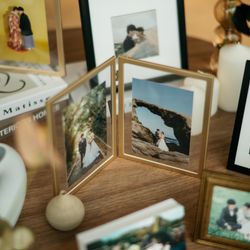 アンダーズ東京の写真34枚目