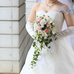 星野リゾート リゾナーレ八ヶ岳の写真32枚目