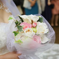 星野リゾート リゾナーレ八ヶ岳の写真6枚目