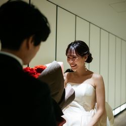 アンダーズ東京の写真27枚目