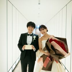 アンダーズ東京の写真12枚目