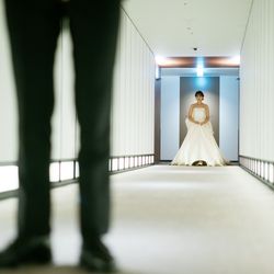 アンダーズ東京の写真23枚目