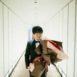 アンダーズ東京の写真33枚目