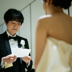 アンダーズ東京の写真31枚目