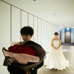 アンダーズ東京の写真32枚目