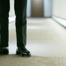 アンダーズ東京の写真16枚目