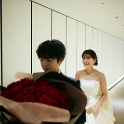 アンダーズ東京の写真15枚目