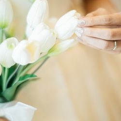 アンダーズ東京の写真15枚目