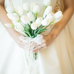 アンダーズ東京の写真11枚目