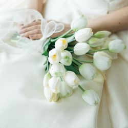 アンダーズ東京の写真16枚目