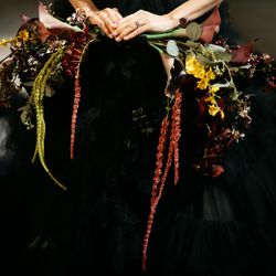 アンダーズ東京の写真17枚目