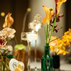 アンダーズ東京の写真6枚目