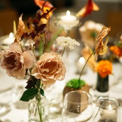 アンダーズ東京の写真23枚目