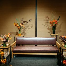 アンダーズ東京の写真14枚目