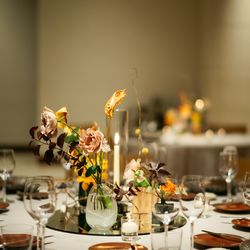 アンダーズ東京の写真24枚目