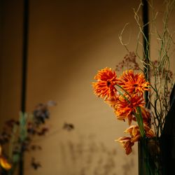 アンダーズ東京の写真29枚目