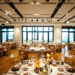 アンダーズ東京の写真19枚目