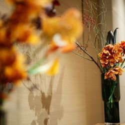 アンダーズ東京の写真12枚目