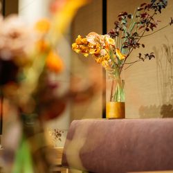 アンダーズ東京の写真13枚目