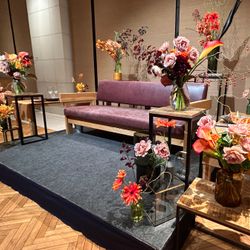 アンダーズ東京の写真36枚目