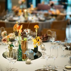 アンダーズ東京の写真20枚目