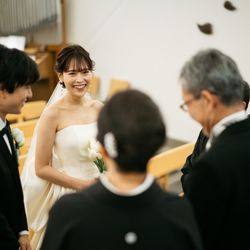 アンダーズ東京の写真20枚目