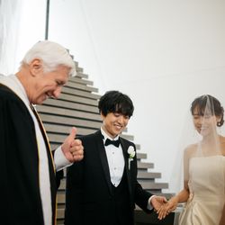 アンダーズ東京の写真19枚目