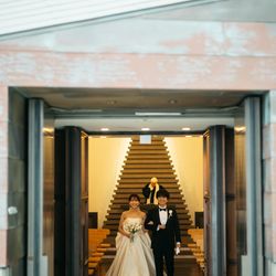 アンダーズ東京の写真3枚目