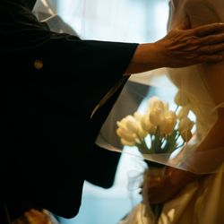 アンダーズ東京の写真24枚目