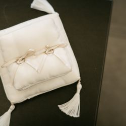 アンダーズ東京の写真34枚目