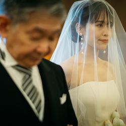 アンダーズ東京の写真33枚目