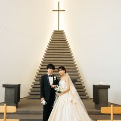 アンダーズ東京の写真16枚目