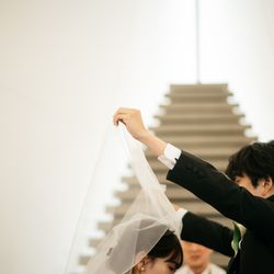 アンダーズ東京の写真30枚目