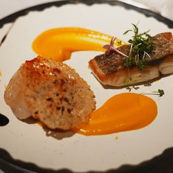 アンダーズ東京の写真33枚目