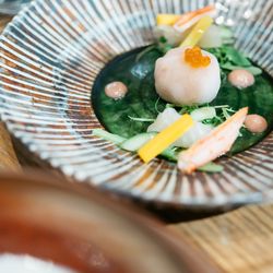 アンダーズ東京の写真2枚目