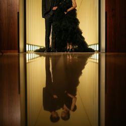 アンダーズ東京の写真35枚目