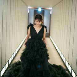 アンダーズ東京の写真3枚目