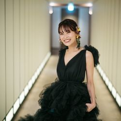 アンダーズ東京の写真23枚目