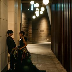 アンダーズ東京の写真34枚目