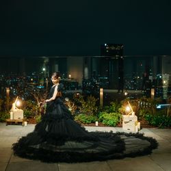 アンダーズ東京の写真1枚目