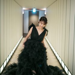 アンダーズ東京の写真13枚目