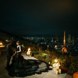 アンダーズ東京の写真33枚目