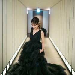 アンダーズ東京の写真28枚目