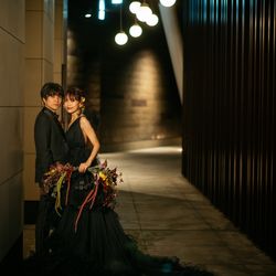 アンダーズ東京の写真25枚目