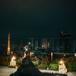 アンダーズ東京の写真8枚目