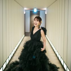 アンダーズ東京の写真22枚目