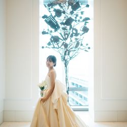 アンダーズ東京の写真25枚目